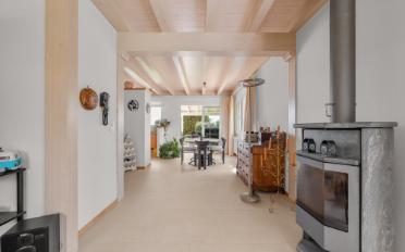 Villa 6 Zimmer - image - 9