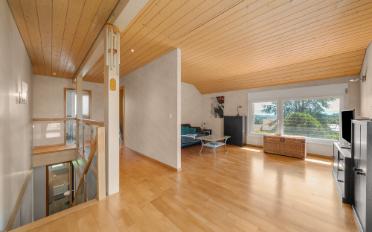 Villa 6 Zimmer - image - 15