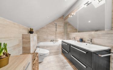 Villa 6.5 Zimmer - image - 6