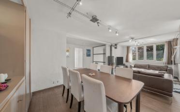 Einfamilienhaus 6.5 Zimmer - image - 8