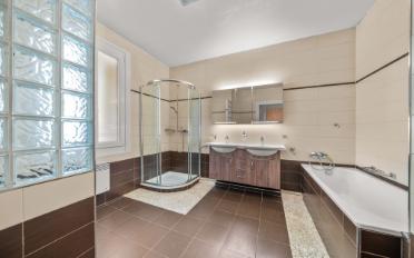 Einfamilienhaus 6.5 Zimmer - image - 13