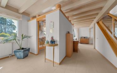 Villa 6 pièces - image - 2