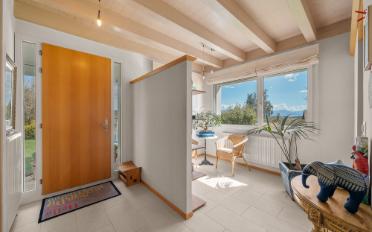 Villa 6 rooms - image - 4