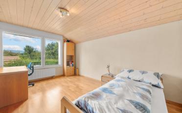 Villa 6 rooms - image - 16