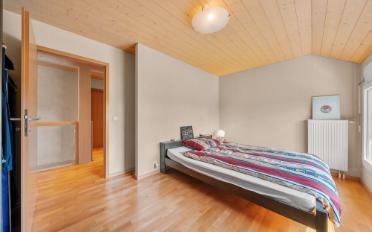 Villa 6 rooms - image - 18