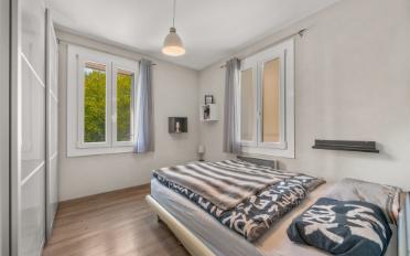 Einfamilienhaus 6.5 Zimmer - image - 12