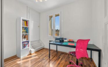Einfamilienhaus 6.5 Zimmer - image - 13