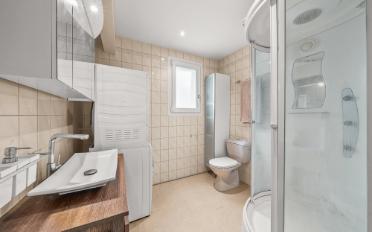Villa 6.5 Zimmer - image - 10
