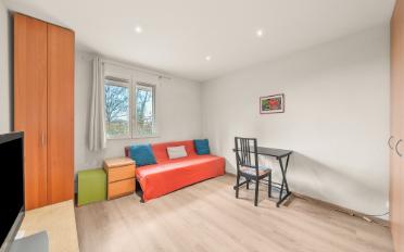 Villa 6.5 Zimmer - image - 11