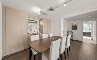 Einfamilienhaus 6.5 Zimmer - image - 8