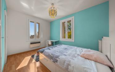 Einfamilienhaus 6.5 Zimmer - image - 10