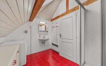 Einfamilienhaus 6.5 Zimmer - image - 17