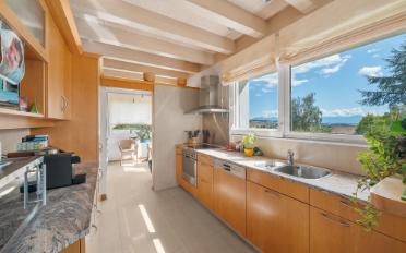 Villa 6 Zimmer - image - 5