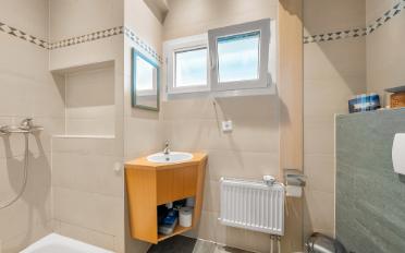 Villa 6 Zimmer - image - 12