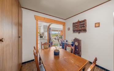 Wohnung 4.5 Zimmer - image - 2