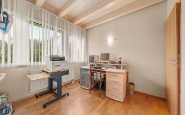 Villa 6 pièces - image - 13