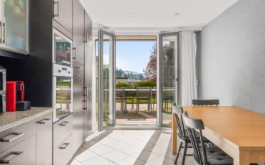 Maison 6.5 pièces - image - 4