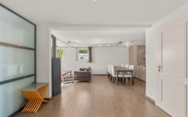 Maison 6.5 pièces - image - 6