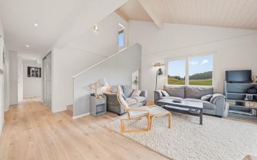Duplex 5.5 pièces - image - 4