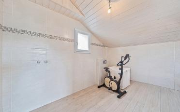 Duplex 5.5 pièces - image - 13