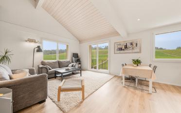 Duplex 5.5 Zimmer - image - 3