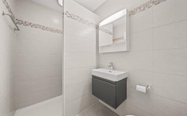 Duplex 5.5 Zimmer - image - 7