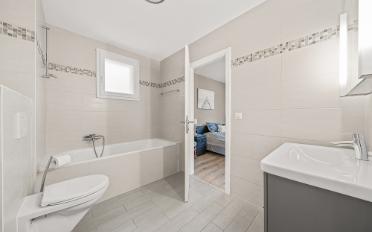 Duplex 5.5 Zimmer - image - 10