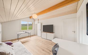 Duplex 5.5 Zimmer - image - 12