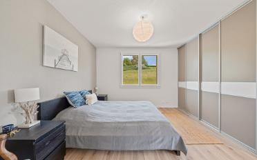 Duplex 5.5 Zimmer - image - 11