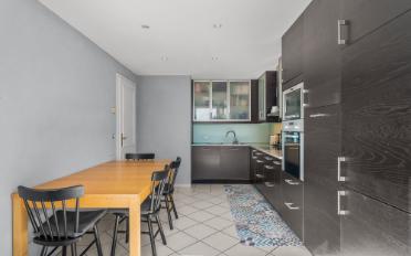 Single house 6.5 rooms - image - 9