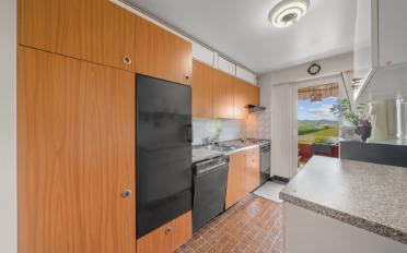 Apartment 4.5 rooms - image - 4