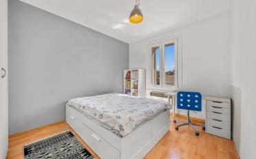 Maison 6.5 pièces - image - 11