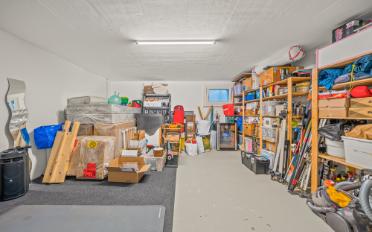 Maison contiguë 5.5 pièces - image - 17