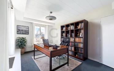 Büro - image - 5