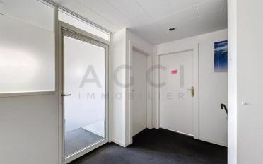 Büro - image - 2