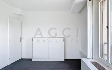 Büro - image - 8