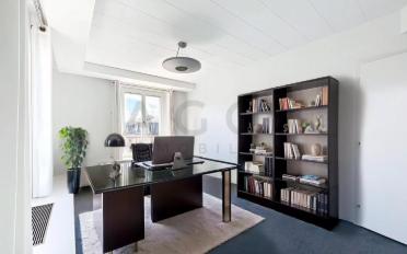 Büro - image - 4