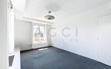 Büro - image - 5