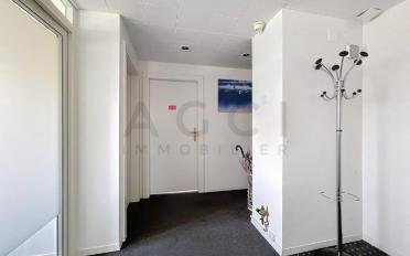 Büro - image - 9