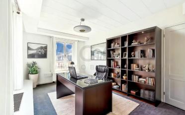 Büro - image - 9