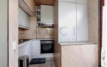 Wohnung 4 Zimmer - image - 3