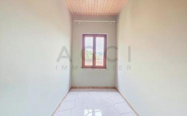 Wohnung 4 Zimmer - image - 6