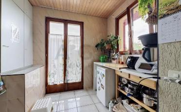Wohnung 4 Zimmer - image - 4