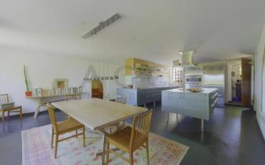 Einfamilienhaus 18 Zimmer - image - 10