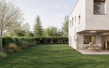 Single house 5 rooms - image - 8