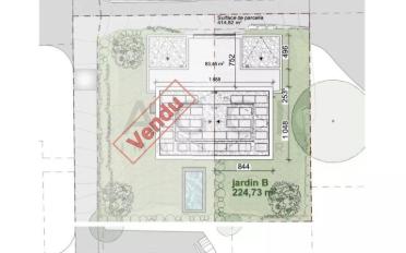 Einfamilienhaus 5 Zimmer - image - 3