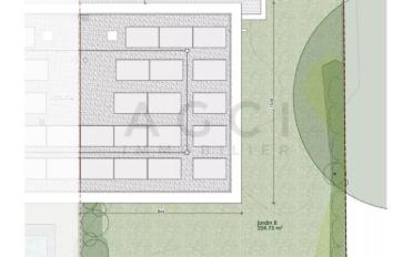 Einfamilienhaus 5 Zimmer - image - 7