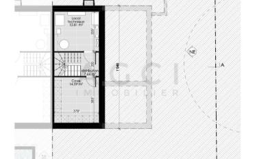 Einfamilienhaus 5 Zimmer - image - 6