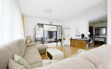Apartment 4 rooms - image - 5