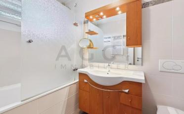 Apartment 4 rooms - image - 13
